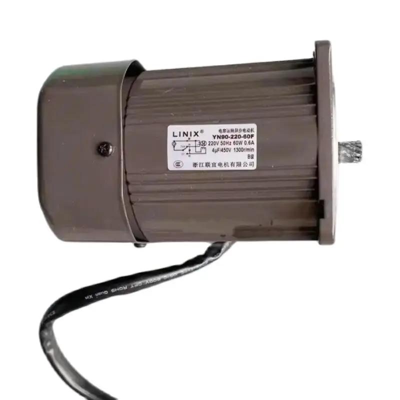 Linix YN90-220-60F  Ǵ ӵ   , AC 220V, 60W